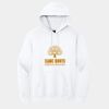 Gildan Heavy Blend™ Hooded Sweatshirt Thumbnail