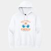 Gildan Heavy Blend™ Hooded Sweatshirt Thumbnail