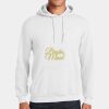 Gildan Heavy Blend™ Hooded Sweatshirt Thumbnail