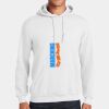 Gildan Heavy Blend™ Hooded Sweatshirt Thumbnail