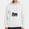 Gildan Heavy Blend™ Hooded Sweatshirt Thumbnail