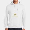 Gildan Heavy Blend™ Hooded Sweatshirt Thumbnail