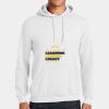 Gildan Heavy Blend™ Hooded Sweatshirt Thumbnail