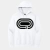 Gildan Heavy Blend™ Hooded Sweatshirt Thumbnail