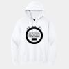 Gildan Heavy Blend™ Hooded Sweatshirt Thumbnail