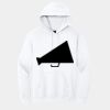 Gildan Heavy Blend™ Hooded Sweatshirt Thumbnail