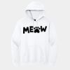 Gildan Heavy Blend™ Hooded Sweatshirt Thumbnail