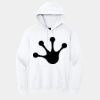 Gildan Heavy Blend™ Hooded Sweatshirt Thumbnail