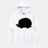 Gildan Heavy Blend™ Hooded Sweatshirt Thumbnail