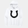 Gildan Heavy Blend™ Hooded Sweatshirt Thumbnail
