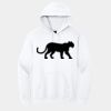 Gildan Heavy Blend™ Hooded Sweatshirt Thumbnail