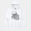 Gildan Heavy Blend™ Hooded Sweatshirt Thumbnail