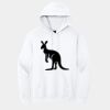 Gildan Heavy Blend™ Hooded Sweatshirt Thumbnail