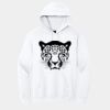 Gildan Heavy Blend™ Hooded Sweatshirt Thumbnail