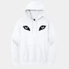Gildan Heavy Blend™ Hooded Sweatshirt Thumbnail