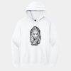 Gildan Heavy Blend™ Hooded Sweatshirt Thumbnail