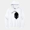 Gildan Heavy Blend™ Hooded Sweatshirt Thumbnail
