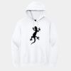 Gildan Heavy Blend™ Hooded Sweatshirt Thumbnail