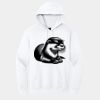 Gildan Heavy Blend™ Hooded Sweatshirt Thumbnail