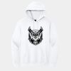 Gildan Heavy Blend™ Hooded Sweatshirt Thumbnail