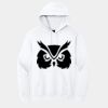 Gildan Heavy Blend™ Hooded Sweatshirt Thumbnail