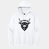 Gildan Heavy Blend™ Hooded Sweatshirt Thumbnail