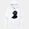 Gildan Heavy Blend™ Hooded Sweatshirt Thumbnail