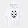 Gildan Heavy Blend™ Hooded Sweatshirt Thumbnail
