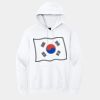 Gildan Heavy Blend™ Hooded Sweatshirt Thumbnail