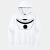 Gildan Heavy Blend™ Hooded Sweatshirt Thumbnail