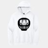 Gildan Heavy Blend™ Hooded Sweatshirt Thumbnail