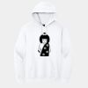 Gildan Heavy Blend™ Hooded Sweatshirt Thumbnail