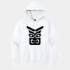 Gildan Heavy Blend™ Hooded Sweatshirt Thumbnail