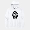 Gildan Heavy Blend™ Hooded Sweatshirt Thumbnail