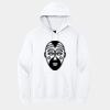 Gildan Heavy Blend™ Hooded Sweatshirt Thumbnail