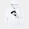 Gildan Heavy Blend™ Hooded Sweatshirt Thumbnail