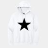 Gildan Heavy Blend™ Hooded Sweatshirt Thumbnail
