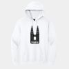 Gildan Heavy Blend™ Hooded Sweatshirt Thumbnail
