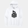 Gildan Heavy Blend™ Hooded Sweatshirt Thumbnail