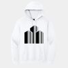 Gildan Heavy Blend™ Hooded Sweatshirt Thumbnail