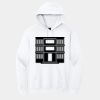 Gildan Heavy Blend™ Hooded Sweatshirt Thumbnail