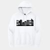 Gildan Heavy Blend™ Hooded Sweatshirt Thumbnail