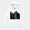 Gildan Heavy Blend™ Hooded Sweatshirt Thumbnail