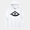 Gildan Heavy Blend™ Hooded Sweatshirt Thumbnail