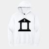 Gildan Heavy Blend™ Hooded Sweatshirt Thumbnail