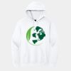 Gildan Heavy Blend™ Hooded Sweatshirt Thumbnail