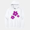 Gildan Heavy Blend™ Hooded Sweatshirt Thumbnail
