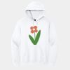 Gildan Heavy Blend™ Hooded Sweatshirt Thumbnail