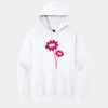 Gildan Heavy Blend™ Hooded Sweatshirt Thumbnail