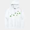 Gildan Heavy Blend™ Hooded Sweatshirt Thumbnail